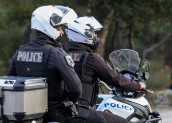 Κύκλωμα με λαθραία τσιγάρα: Ποινική δίωξη σε βάρος των 25 συλληφθέντων