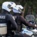 Κύκλωμα με λαθραία τσιγάρα: Ποινική δίωξη σε βάρος των 25 συλληφθέντων