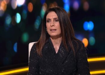 Διδασκάλου στο ΕΡΤnews για την κακοποίηση των γυναικών: Πρέπει να προχωράμε μπροστά