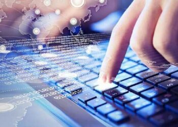 Νέα ψηφιακή πλατφόρμα για καταχώριση και αναζήτηση θέσεων εργασίας ιατρών