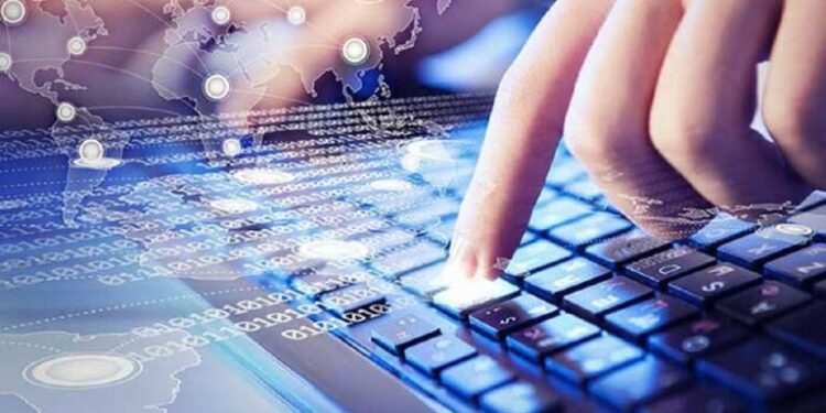 Νέα ψηφιακή πλατφόρμα για καταχώριση και αναζήτηση θέσεων εργασίας ιατρών