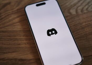 ΗΠΑ: Το Discord εισάγει την αναγνώριση προσώπου για να επαληθεύει την ηλικία