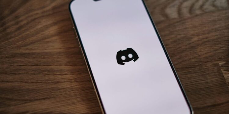 ΗΠΑ: Το Discord εισάγει την αναγνώριση προσώπου για να επαληθεύει την ηλικία