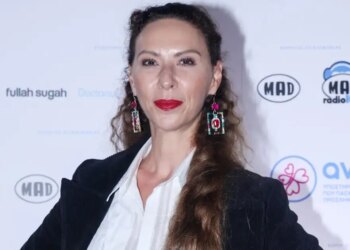 «Είπα από την αρχή τη λέξη καρκίνος, δεν την είπα ποτέ επάρατη νόσο ή κακή ασθένεια»