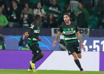 Θέλει Ινάσιο η Μπαρτσελόνα - www.ertsports.gr