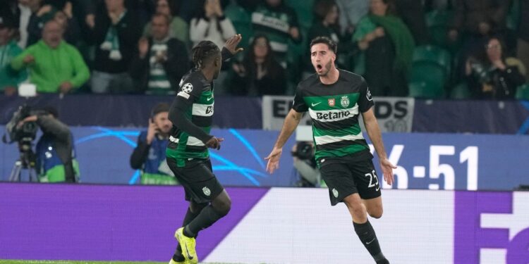 Θέλει Ινάσιο η Μπαρτσελόνα - www.ertsports.gr