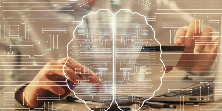 Υπάρχουν εγκεφαλικά κύτταρα που αντιστέκονται στην άνοια – Οι επιστήμονες ξέρουν επιτέλους το γιατί