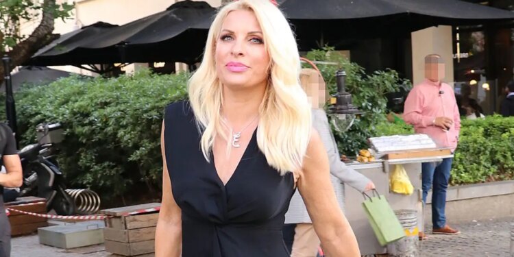 Σαν χθες μου φαίνεται εκείνο το ξημέρωμα