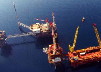 Κ. Χατζηδάκης: Μεγάλης οικονομικής και γεωπολιτικής σημασίας οι ενεργειακές συμφωνίες στις ΗΠΑ