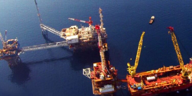 Κ. Χατζηδάκης: Μεγάλης οικονομικής και γεωπολιτικής σημασίας οι ενεργειακές συμφωνίες στις ΗΠΑ