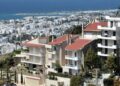 «Κούρεμα» ΕΝΦΙΑ για σφαλισμένα ακίνητα: Ως τη Δευτέρα η προθεσμία για υποβολή αίτησης