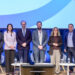 Παγκόσμια Ημέρα Καρκίνου: Μαθαίνουμε | Προλαμβάνουμε | Ζούμε