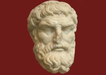 “16ο Πανελλήνιο Συμπόσιο Επικούρειας Φιλοσοφίας” στο Δήμο Παλλήνης