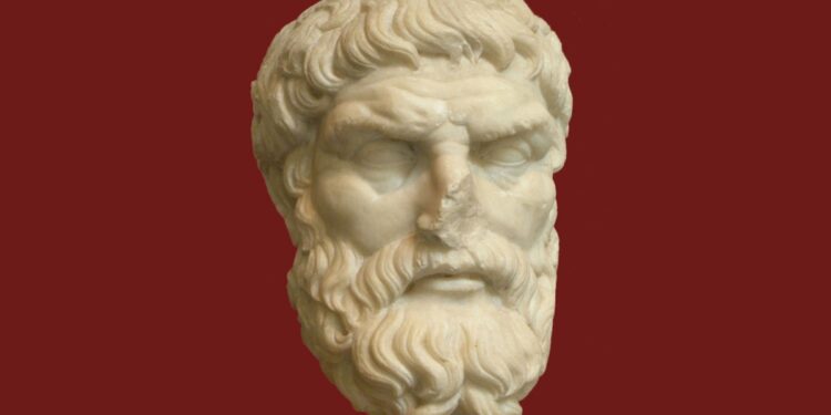 “16ο Πανελλήνιο Συμπόσιο Επικούρειας Φιλοσοφίας” στο Δήμο Παλλήνης