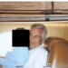 Πρόεδροι, δισεκατομμυριούχοι και σταρ στα αρχεία Επστάιν: Μπιλ Γκέιτς, Έλον Μασκ, Ρίτσαρντ Μπράνσον, Μπρετ Ράτνερ κι άλλα πολλά ονόματα