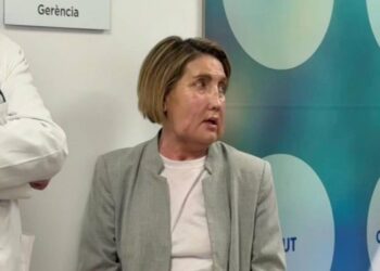 Ιατρική επανάσταση: Η πρώτη μεταμόσχευση προσώπου με δότρια γυναίκα που υποβλήθηκε σε υποβοηθούμενη ευθανασία