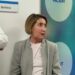 Ιατρική επανάσταση: Η πρώτη μεταμόσχευση προσώπου με δότρια γυναίκα που υποβλήθηκε σε υποβοηθούμενη ευθανασία
