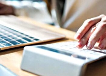 «ΕΡΓΑΝΗ ΙΙ»: Σε πλήρη εφαρμογή από τη Δευτέρα 16/2 – Μείωση γραφειοκρατίας για επιχειρήσεις και εργαζόμενους