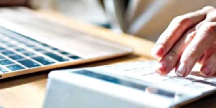 «ΕΡΓΑΝΗ ΙΙ»: Σε πλήρη εφαρμογή από τη Δευτέρα 16/2 – Μείωση γραφειοκρατίας για επιχειρήσεις και εργαζόμενους