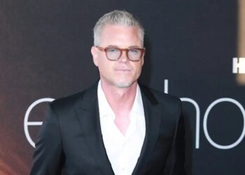 Οι αναρτήσεις των ηθοποιών του «Euphoria» και του «Grey's Anatomy»