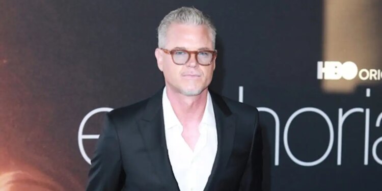 Οι αναρτήσεις των ηθοποιών του «Euphoria» και του «Grey's Anatomy»