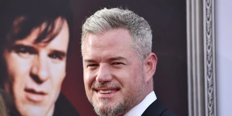 Έρικ Ντέιν: «Σας βλέπω τώρα να παίζετε στον ωκεανό για ώρες»