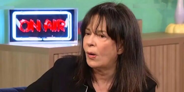 «Όταν έφυγα για το Άμστερνταμ, οι γονείς μου έβαλαν την Ιντερπόλ να με ψάξει»