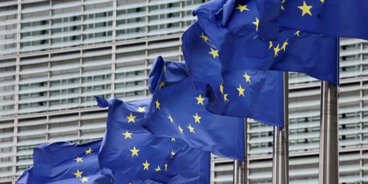 Η Ευρωπαϊκή Ένωση ανακοίνωσε άμεσο πακέτο ενεργειακής στήριξης στην Ουκρανία, ύψους 100 εκατομμυρίων ευρώ