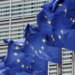 Η Ευρωπαϊκή Ένωση ανακοίνωσε άμεσο πακέτο ενεργειακής στήριξης στην Ουκρανία, ύψους 100 εκατομμυρίων ευρώ