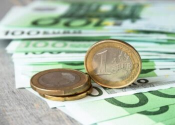 Ο «χάρτης» των πληρωμών από τον e-ΕΦΚΑ και τη ΔΥΠΑ έως τις 20 Φεβρουαρίου