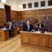 OΠΕΚΕΠΕ: Αντιπαράθεση πριν από την τελευταία συνεδρίαση της Εξεταστικής – Την Παρασκευή κατατίθεται το τελικό πόρισμα