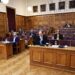 Στην Εξεταστική για τον ΟΠΕΚΕΠΕ τα πορίσματα των κομμάτων