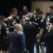 Με το βλέμμα στην τριάδα ο ΠΑΟΚ - www.ertsports.gr