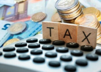 Ιδιωτικό χρέος: Οι έξι κυβερνητικές δράσεις – Δεύτερη ευκαιρία στους οφειλέτες με πυξίδα την προστασία της κύριας κατοικίας