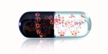 Πιέσεις στα φάρμακα καινοτομίας έφεραν απολύσεις 20% στην πενταετία στην Ελλάδα