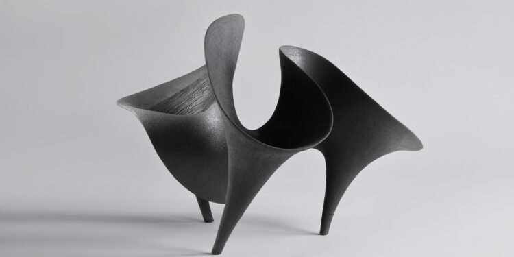 «Ρευστά Όρια»: Κοινή έκθεση από αθηναϊκές γκαλερί από 5 έως 28 Μαρτίου