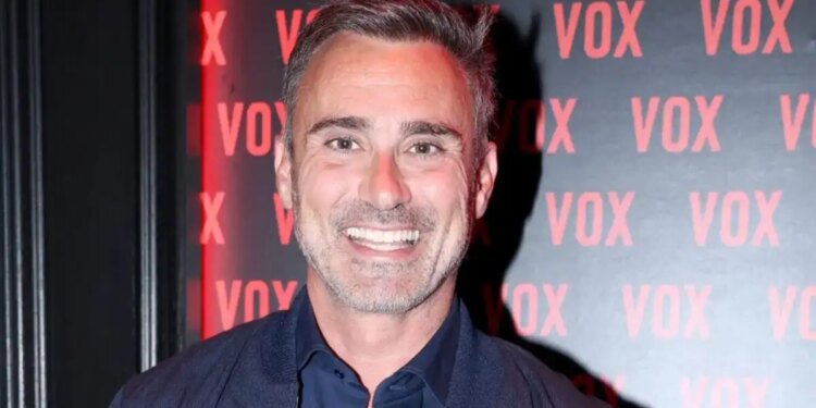 Να γίνουν πραγματικότητα όλα σου τα όνειρα