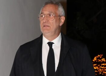 «Η πριγκίπισσα Νταϊάνα ήταν πολύ ανθρώπινη κι αγαπημένη φίλη, δεν ήθελε πρωτόκολλα»