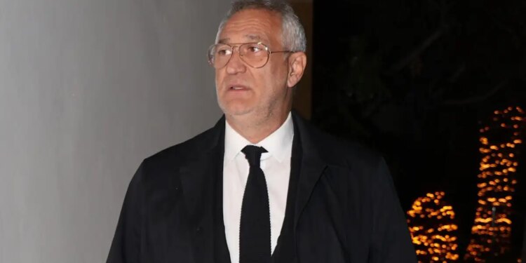 «Η πριγκίπισσα Νταϊάνα ήταν πολύ ανθρώπινη κι αγαπημένη φίλη, δεν ήθελε πρωτόκολλα»