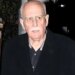 Τα συγκινητικά λόγια του Παναγιώτη Στάθη και του Στέφανου Σίσκου