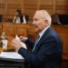 Σ. Γκίκας στο ΕΡΤnews: 262.000 ζωές έχει σώσει το Λιμενικό Σώμα την τελευταία δεκαετία - ertnews.gr