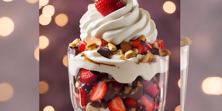 Εορτολόγιο: Ποιοι γιορτάζουν σήμερα 18 Φεβρουαρίου