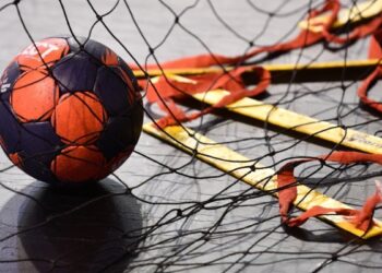 Live Streaming: Ολυμπιακός - ΑΕΚ - www.ertsports.gr