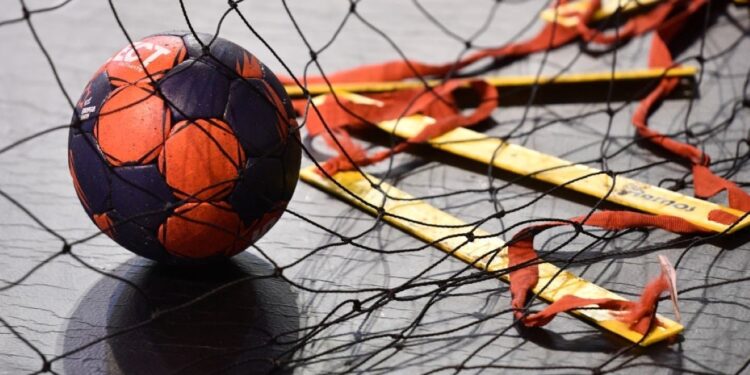 Live Streaming: Ολυμπιακός - ΑΕΚ - www.ertsports.gr