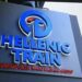 Hellenic Train: Αναβάλλονται αύριο τα δρομολόγια στη γραμμή Κατάκολο-Πύργος-Ολυμπία λόγω βλάβης τροχαίου υλικού