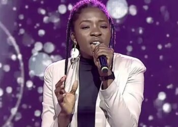 Νιγηρία: Τραγουδίστρια του «The Voice» πέθανε από δάγκωμα φιδιού στον ύπνο της
