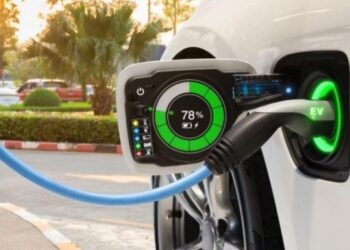 «Κινούμαι Ηλεκτρικά»: Μέχρι τις 30 Ιουνίου παρατείνεται το πρόγραμμα – Με επιπλέον 3 εκατ. ευρώ αυξάνεται ο προϋπολογισμός