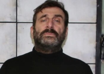 Αν δεν είχε συμβεί ένα θαύμα όταν ήμουν μικρός αυτή τη στιγμή δε θα ζούσα