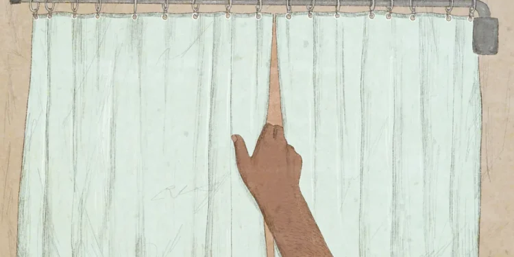 Ο επικίνδυνος μύθος για το γυναικείο σώμα που καταστρέφει ζωές