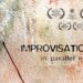 Όταν ο ήχος γίνεται αφήγηση: «Improvisations in Parallel Mode» στο Newman Cinema
